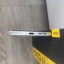 Poco F4 Gt 5g Silver Gaming Power 256gb 12gb Image 9