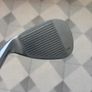 PING G425 Sand Wedge Stiff Flex Steel Image 2