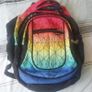 School bags Image 2