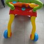 Vtech baby walker Image 2