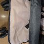 Minnie Mouse Stroller Image 3