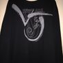 Versace Jeans Jumper Image 5