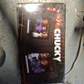 seed of chunky family box set rare Image 2