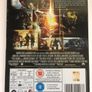 Transformers: Revenge Of The Fallen [2009] Shia LaBeouf, Megan Fox, Josh Duhamel, John Turturro, Tyrese Gibson, Isabel Lucas [Movie DVD] Image 3