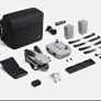 DJI  Mavic Air 2s Image 2
