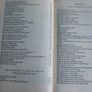 The Manual of Catholic Prayer  Vintage 1962 London Image 9