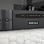 Roksan Caspian M2 Integrated Amplifier Image 2