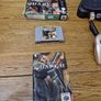Nintendo 64 N64 Quake 1 and Quake 2 Image 7