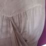 maxi dress Image 10