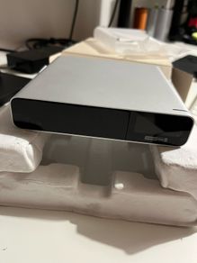 Ubiquiti UniFi CloudKey Gen2 Plus