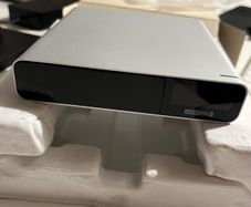 Ubiquiti UniFi CloudKey Gen2 Plus