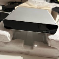 Ubiquiti UniFi CloudKey Gen2 Plus