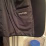 Tom ford jacket blazer Image 4