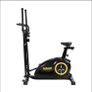 Magnetic Elliptical Cross Trainer - FREE DELIVERY Image 2