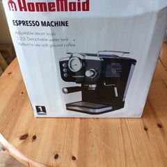 coffee espresso