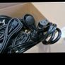 NEW Main power cord Image 4