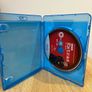 Extras The Christmas Special Blu Ray Image 2