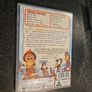 Chicken Run DVD Image 3