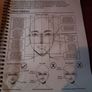 Learn How To Draw Anime Characters Image 2
