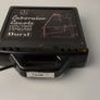 Durst Lacoli Cold light system ( for Durst 138 enlarger ) Image 2