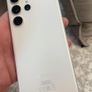 samsung galaxy s23 ultra white Image 3