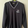 school uniforms Image 4