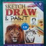 Lear to draw (books) Image 4