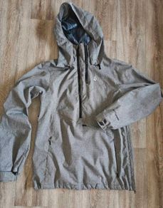 Jacket Volcom Chanterelle Pullover size M/L