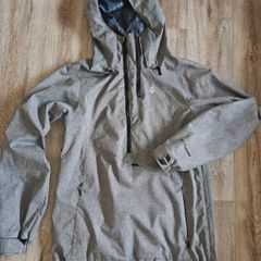 Jacket Volcom Chanterelle Pullover size M/L