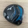 Mizuno STX 270 driver head and cover Image 2