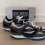 Skechers trainers Image 3