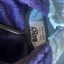 Bluely Onsie Image 5