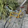 Tokyo Bike Image 7