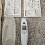 thermometer Image 3