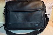 Laptop bag