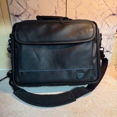 Laptop bag
