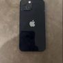 iPhone 13 mini Image 2