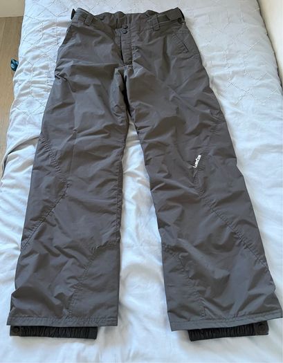 Ski Trousers