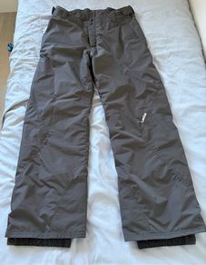 Ski Trousers