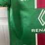 Westmeath Jersey Image 7