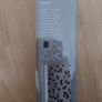 Floral roller blind Image 3