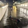 Kugoo Kukirin g2 Pro Electric Scooter Image 2