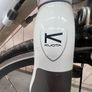 bike Image 4