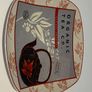 Decorative Plates Image 5