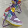 kids trainers Image 3