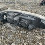 Headlamps Image 3