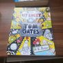Tom Gates books Image 6