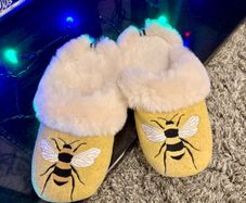 home slippers