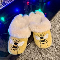 home slippers
