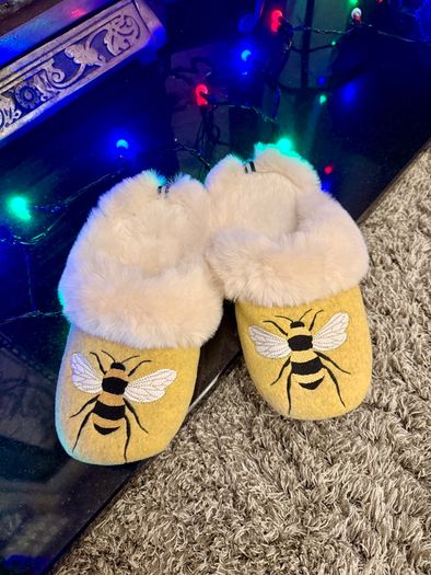 home slippers